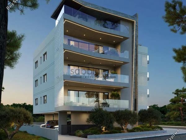 3 bedroom apartment for sale strovolos nicosia 8747069 image 16522882