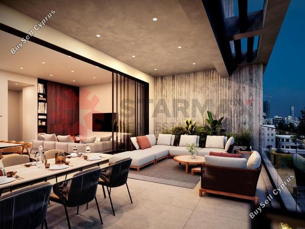 3 bedroom apartment for sale verengaria limassol limassol 8399069 image 14826099