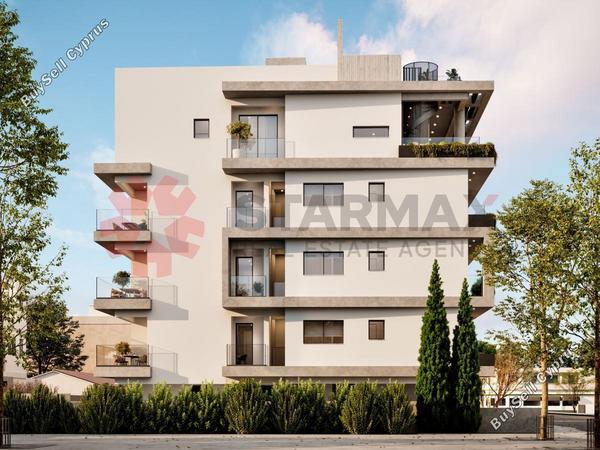 3 bedroom apartment for sale verengaria limassol limassol 8399069 image 14826100