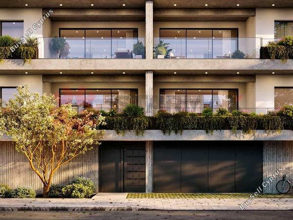 3 bedroom apartment for sale verengaria limassol limassol 8399069 image 14826101