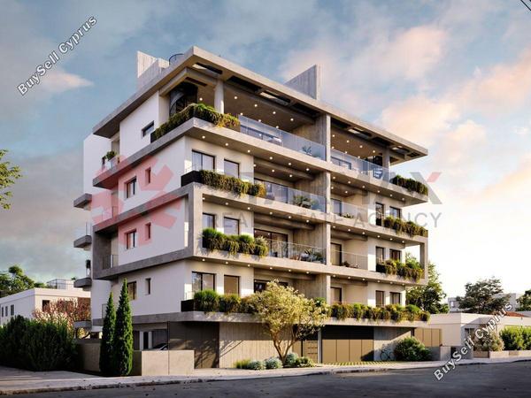 3 bedroom apartment for sale verengaria limassol limassol 8399069 image 14826107