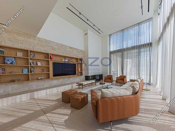 3 bedroom detached house for sale agios tychonas limassol 1737069 image 5743963