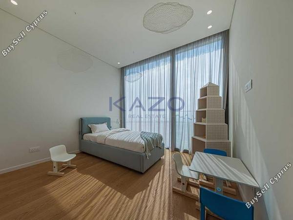 3 bedroom detached house for sale agios tychonas limassol 1737069 image 5743973