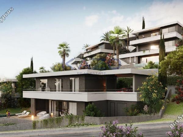 3 bedroom detached house for sale agios tychonas limassol 1737069 image 5743994