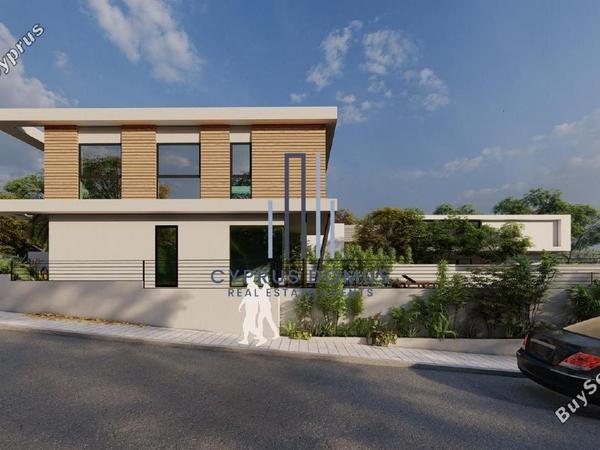 3 bedroom detached house for sale agios tychonas limassol 8463069 image 16514309