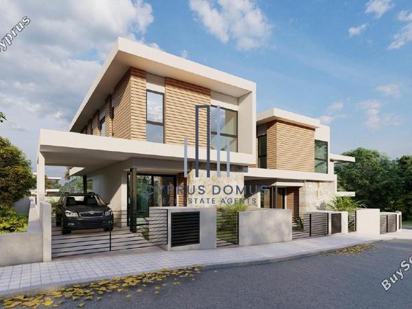 3 bedroom detached house for sale agios tychonas limassol 8463069 image 16514310