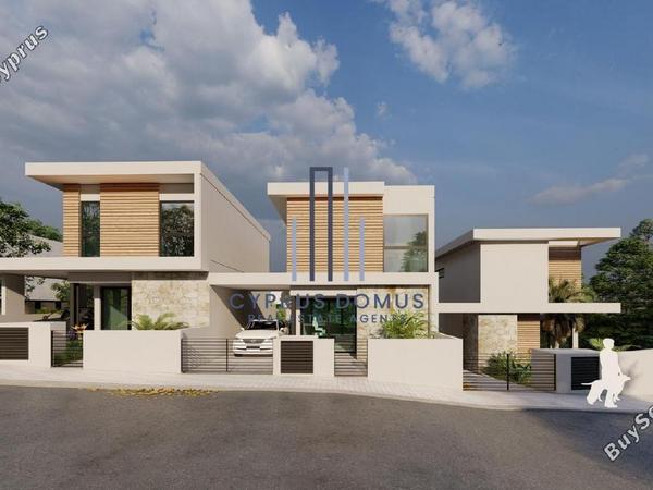3 bedroom detached house for sale agios tychonas limassol 8463069 image 16514311