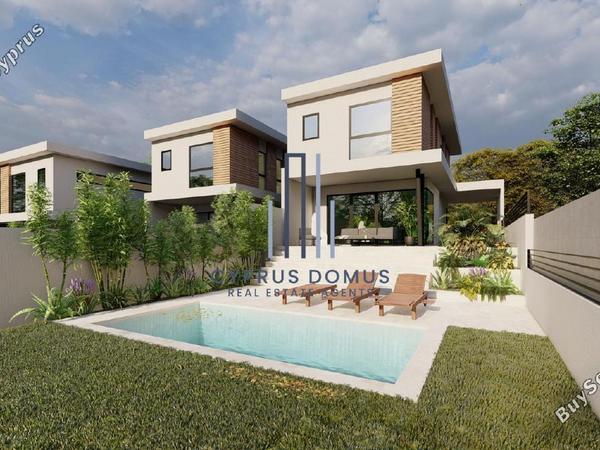 3 bedroom detached house for sale agios tychonas limassol 8463069 image 16703060