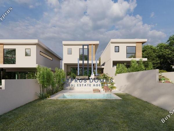 3 bedroom detached house for sale agios tychonas limassol 8463069 image 16703061