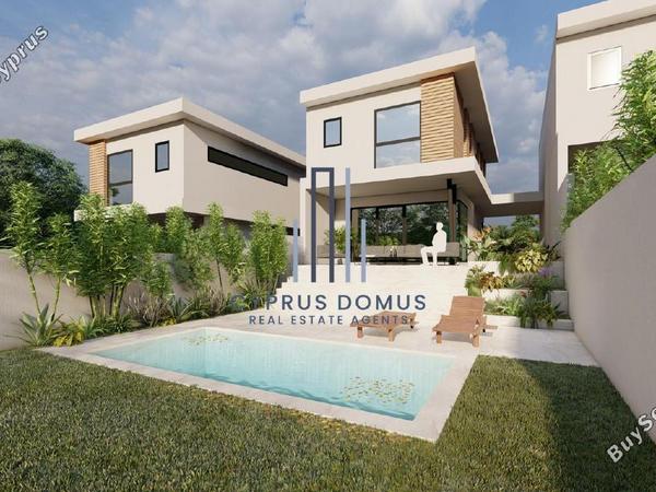 3 bedroom detached house for sale agios tychonas limassol 8463069 image 16703062