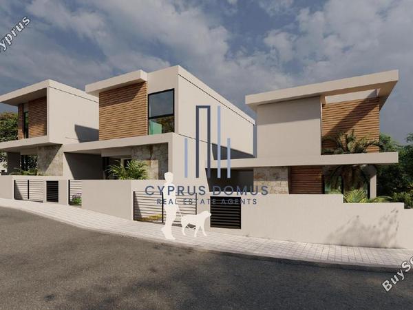 3 bedroom detached house for sale agios tychonas limassol 8463069 image 16703064