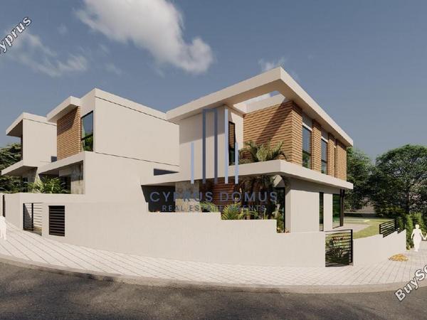 3 bedroom detached house for sale agios tychonas limassol 8463069 image 16703065