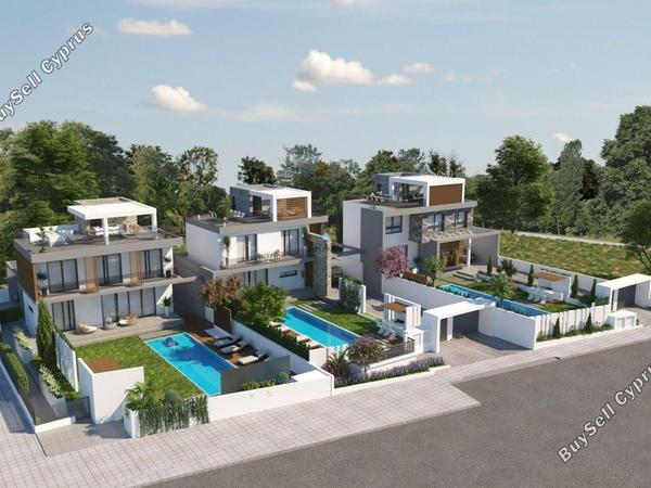 3 bedroom detached house for sale dekeleia larnaca 958069 image 5604557