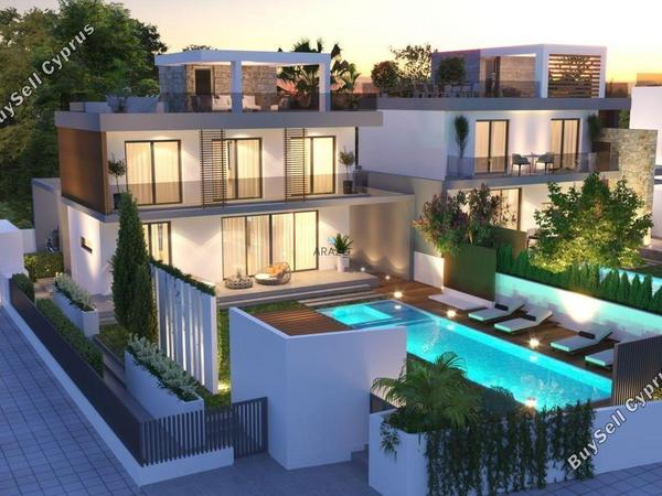 3 bedroom detached house for sale dekeleia larnaca 958069 image 5604558