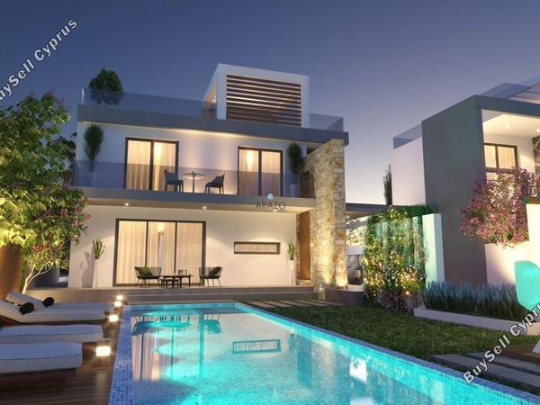 3 bedroom detached house for sale dekeleia larnaca 958069 image 5604559