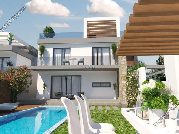 3 bedroom detached house for sale dekeleia larnaca 958069 image 5604560
