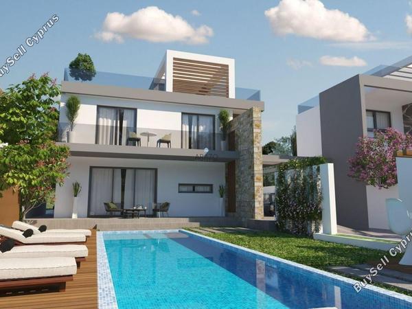 3 bedroom detached house for sale dekeleia larnaca 958069 image 5604562