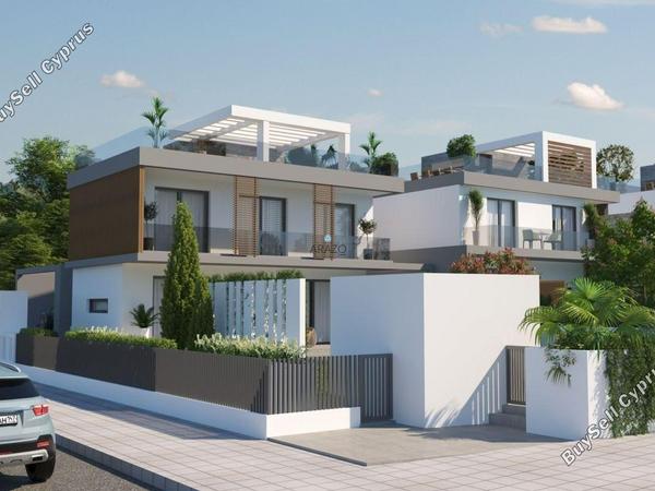 3 bedroom detached house for sale dekeleia larnaca 958069 image 5604563