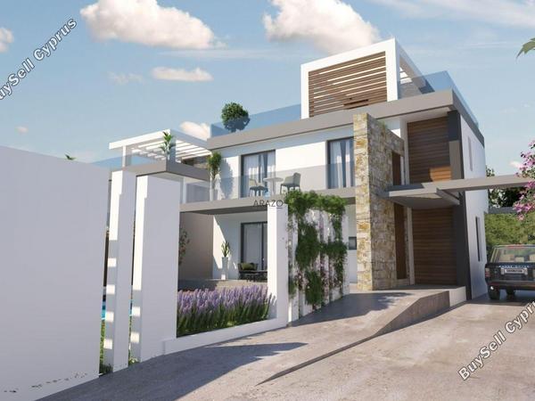 3 bedroom detached house for sale dekeleia larnaca 958069 image 5604566