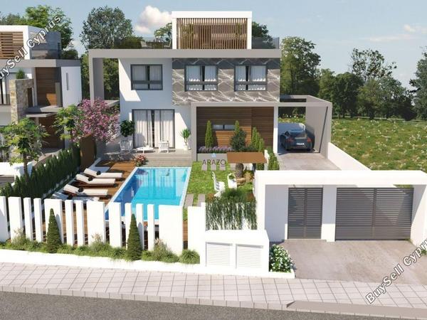3 bedroom detached house for sale dekeleia larnaca 958069 image 5604570