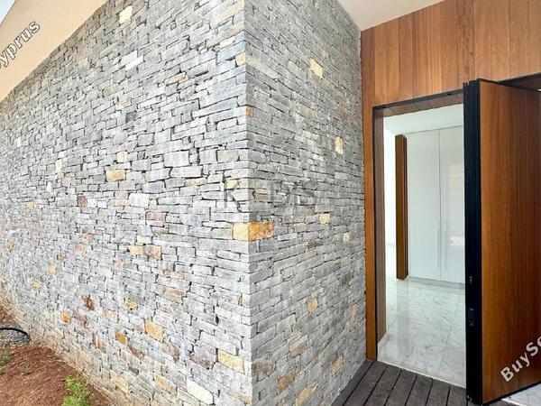 3 bedroom detached house for sale germasogeia limassol 1638069 image 5889594