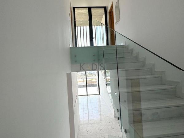 3 bedroom detached house for sale germasogeia limassol 1638069 image 5889624