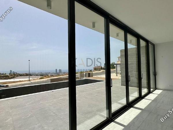 3 bedroom detached house for sale germasogeia limassol 1638069 image 5889628