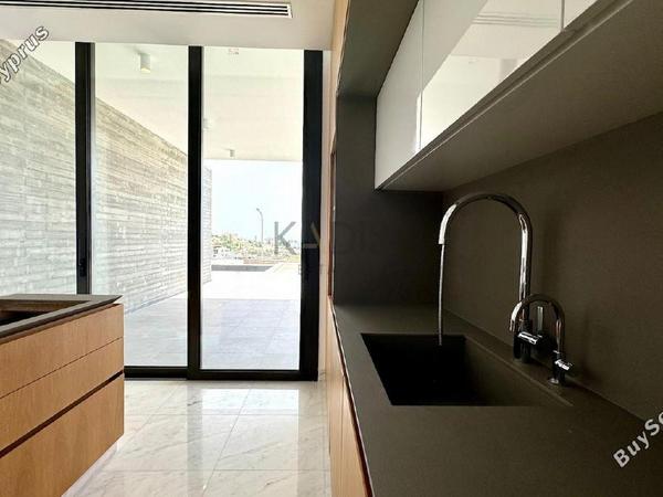 3 bedroom detached house for sale germasogeia limassol 1638069 image 5889640
