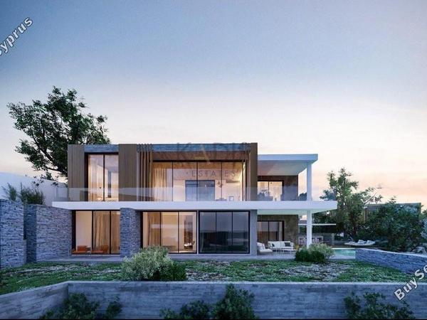 3 bedroom detached house for sale germasogeia limassol 1638069 image 5889646