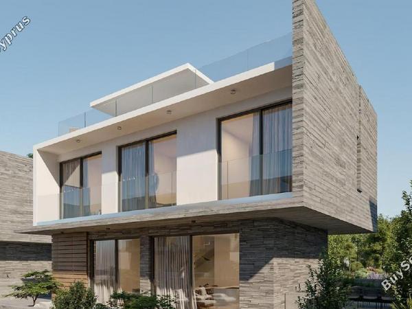 3 bedroom detached house for sale geroskipou plage paphos 8238069 image 14242306