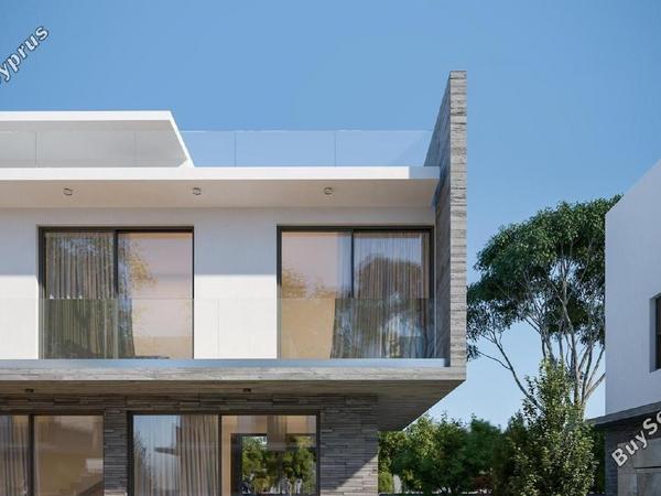 3 bedroom detached house for sale geroskipou plage paphos 8238069 image 14242314
