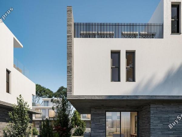 3 bedroom detached house for sale geroskipou plage paphos 8238069 image 14242317