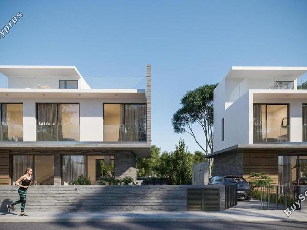 3 bedroom detached house for sale geroskipou plage paphos 8238069 image 14242322