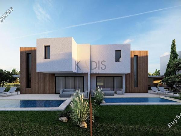 3 bedroom detached house for sale nicosia municipality nicosia 1673069 image 11342832