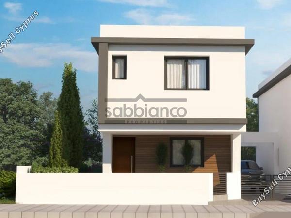 3 bedroom detached house for sale oroklini larnaca 8746069 image 16438728