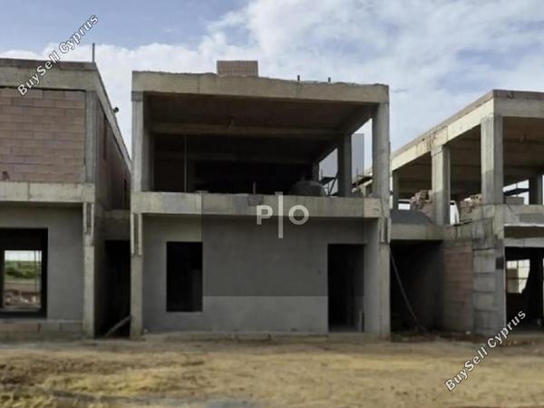 3 bedroom detached house for sale pano lakatamia nicosia 8312069 image 15160106