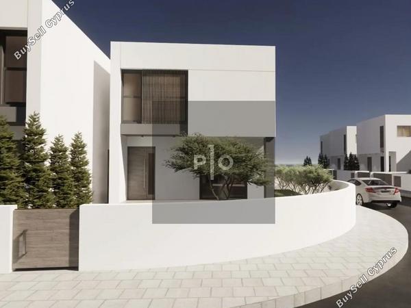 3 bedroom detached house for sale pano lakatamia nicosia 8312069 image 15160108