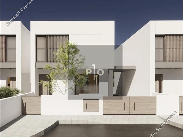 3 bedroom detached house for sale pano lakatamia nicosia 8312069 image 15160109