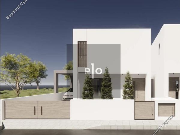 3 bedroom detached house for sale pano lakatamia nicosia 8312069 image 15160110