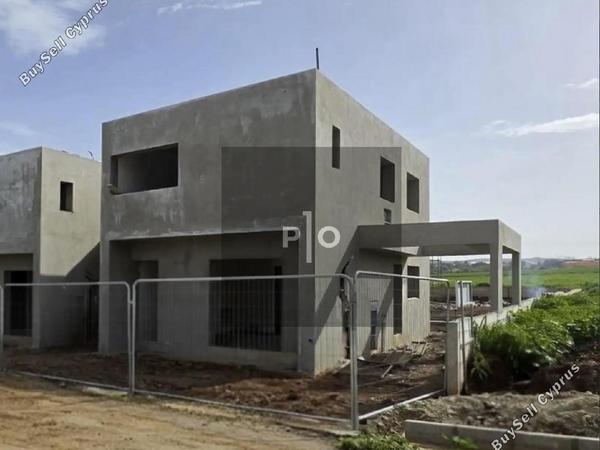 3 bedroom detached house for sale pano lakatamia nicosia 8312069 image 15160111