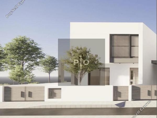 3 bedroom detached house for sale pano lakatamia nicosia 8312069 image 15160113