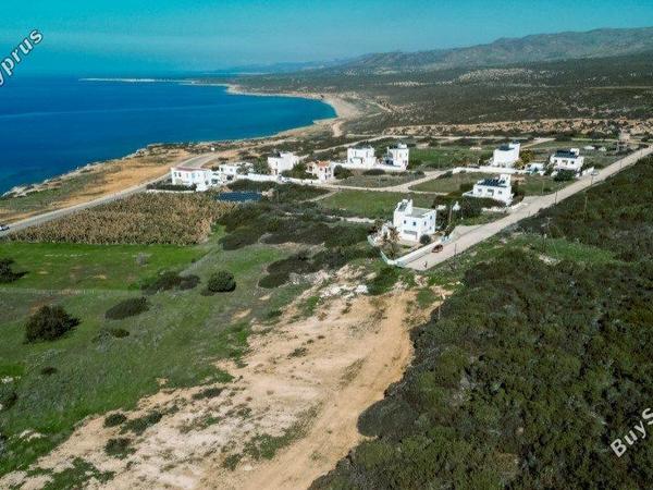 3 bedroom detached house for sale saint george peyia paphos 8563069 image 15595919