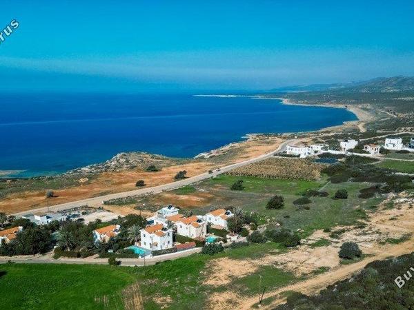 3 bedroom detached house for sale saint george peyia paphos 8563069 image 15595920