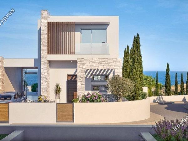 3 bedroom detached house for sale saint george peyia paphos 8563069 image 15595922