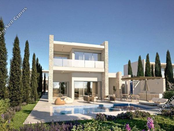 3 bedroom detached house for sale saint george peyia paphos 8563069 image 15595924