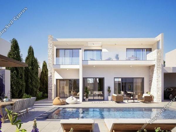 3 bedroom detached house for sale saint george peyia paphos 8563069 image 15595929