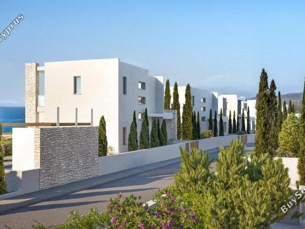 3 bedroom detached house for sale saint george peyia paphos 8563069 image 15595934