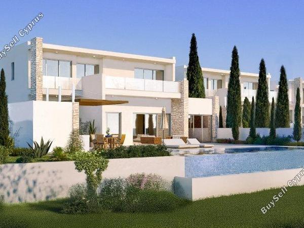 3 bedroom detached house for sale saint george peyia paphos 8563069 image 15595937