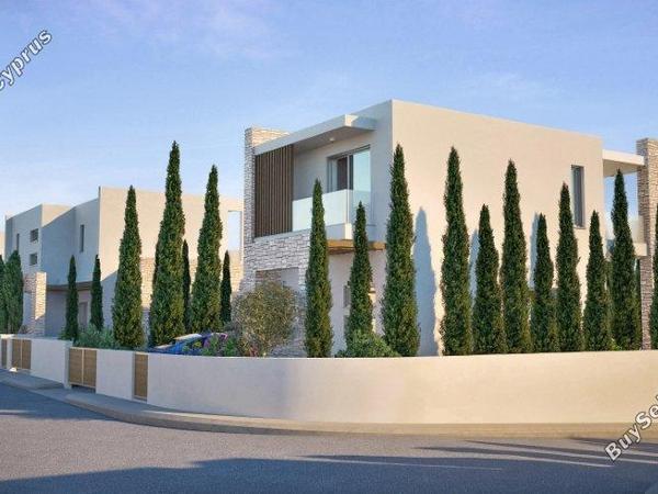 3 bedroom detached house for sale saint george peyia paphos 8563069 image 15595939
