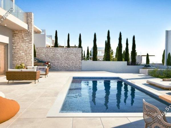 3 bedroom detached house for sale saint george peyia paphos 8563069 image 15595942